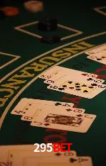 Segurança e performance na plataforma 295bet