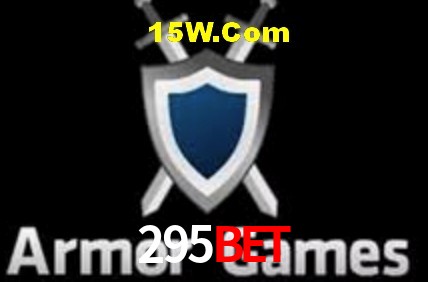 Torneios e prêmios garantidos na 295bet