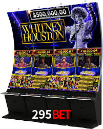 Cashback e recargas na 295bet