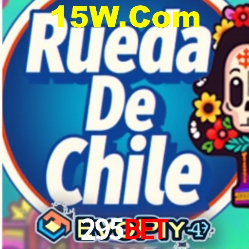 Download para Android e iOS na 295bet