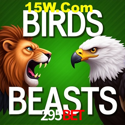 Bônus após cadastro na 295bet