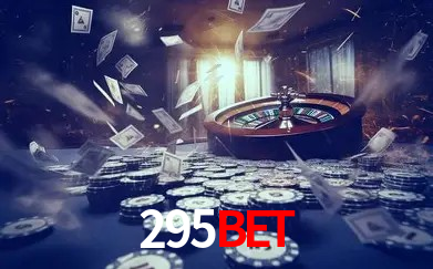 Biblioteca de slots populares na 295bet
