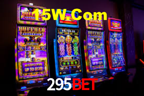 Mercados ao vivo e cash out na 295bet